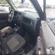1C4NJRFB5ED862405 2014 Jeep Patriot Latitude auction photo thumbnail 5