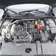 3N1AB8CV2PY240979 2023 Nissan Sentra Sv Xtronic Cvt auction photo thumbnail 10