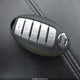 3N1AB8CV2PY240979 2023 Nissan Sentra Sv Xtronic Cvt auction photo thumbnail 11
