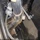 3N1AB8CV2PY240979 2023 Nissan Sentra Sv Xtronic Cvt auction photo thumbnail 17