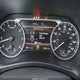 3N1AB8CV2PY240979 2023 Nissan Sentra Sv Xtronic Cvt auction photo thumbnail 7