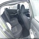 3N1AB8CV2PY240979 2023 Nissan Sentra Sv Xtronic Cvt auction photo thumbnail 8