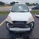 JHLRE487X7C056301 2007 Honda Cr-V Ex-L auction photo thumbnail 13