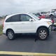 JHLRE487X7C056301 2007 Honda Cr-V Ex-L auction photo thumbnail 14