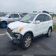 JHLRE487X7C056301 2007 Honda Cr-V Ex-L auction photo thumbnail 2