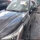 JF2SKASC9KH512197 2019 Subaru Forester Limited auction photo thumbnail 13