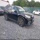 JF2SKASC9KH512197 2019 Subaru Forester Limited auction photo thumbnail 1