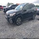 JF2SKASC9KH512197 2019 Subaru Forester Limited auction photo thumbnail 2