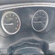 JF2SKASC9KH512197 2019 Subaru Forester Limited auction photo thumbnail 6