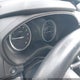 JF2SKASC9KH512197 2019 Subaru Forester Limited auction photo thumbnail 7