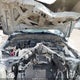 1FD8W3G61DEB53519 2013 Ford F-350 Chassis Xl auction photo thumbnail 10