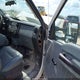 1FD8W3G61DEB53519 2013 Ford F-350 Chassis Xl auction photo thumbnail 5