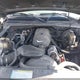 2GCEK19T111159957 2001 Chevrolet Silverado 1500 Lt auction photo thumbnail 10