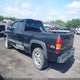 2GCEK19T111159957 2001 Chevrolet Silverado 1500 Lt auction photo thumbnail 3