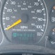 2GCEK19T111159957 2001 Chevrolet Silverado 1500 Lt auction photo thumbnail 7