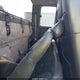 2GCEK19T111159957 2001 Chevrolet Silverado 1500 Lt auction photo thumbnail 8