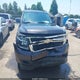 1GNSKHKC4JR360143 2018 Chevrolet Suburban Lt auction photo thumbnail 12