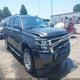 1GNSKHKC4JR360143 2018 Chevrolet Suburban Lt auction photo thumbnail 13