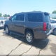 1GNSKHKC4JR360143 2018 Chevrolet Suburban Lt auction photo thumbnail 14