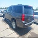 1GNSKHKC4JR360143 2018 Chevrolet Suburban Lt auction photo thumbnail 3