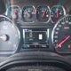 1GNSKHKC4JR360143 2018 Chevrolet Suburban Lt auction photo thumbnail 7