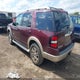 1FMEU74E57UB37944 2007 Ford Explorer Eddie Bauer auction photo thumbnail 3