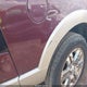 1FMEU74E57UB37944 2007 Ford Explorer Eddie Bauer auction photo thumbnail 6