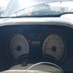 1FMEU74E57UB37944 2007 Ford Explorer Eddie Bauer auction photo thumbnail 7