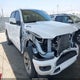1C6RREFT3PN604528 2023 Ram 1500 Big Horn 4X2 5'7 Box auction photo thumbnail 1