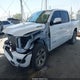 1C6RREFT3PN604528 2023 Ram 1500 Big Horn 4X2 5'7 Box auction photo thumbnail 2