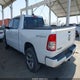 1C6RREFT3PN604528 2023 Ram 1500 Big Horn 4X2 5'7 Box auction photo thumbnail 3
