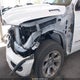 1C6RREFT3PN604528 2023 Ram 1500 Big Horn 4X2 5'7 Box auction photo thumbnail 6