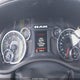 1C6RREFT3PN604528 2023 Ram 1500 Big Horn 4X2 5'7 Box auction photo thumbnail 7