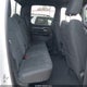 1C6RREFT3PN604528 2023 Ram 1500 Big Horn 4X2 5'7 Box auction photo thumbnail 8