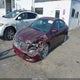 1N4AL2AP7AN521701 2010 Nissan Altima 2.5 S auction photo thumbnail 2