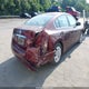 1N4AL2AP7AN521701 2010 Nissan Altima 2.5 S auction photo thumbnail 4