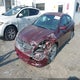 1N4AL2AP7AN521701 2010 Nissan Altima 2.5 S auction photo thumbnail 6