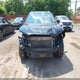 3GKALXEV9NL239005 2022 GMC Terrain Awd Denali auction photo thumbnail 12