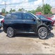 3GKALXEV9NL239005 2022 GMC Terrain Awd Denali auction photo thumbnail 13