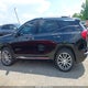 3GKALXEV9NL239005 2022 GMC Terrain Awd Denali auction photo thumbnail 14