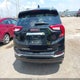 3GKALXEV9NL239005 2022 GMC Terrain Awd Denali auction photo thumbnail 16