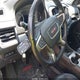 3GKALXEV9NL239005 2022 GMC Terrain Awd Denali auction photo thumbnail 11