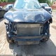 3GKALXEV9NL239005 2022 GMC Terrain Awd Denali auction photo thumbnail 17