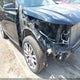 3GKALXEV9NL239005 2022 GMC Terrain Awd Denali auction photo thumbnail 18