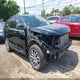 3GKALXEV9NL239005 2022 GMC Terrain Awd Denali auction photo thumbnail 1