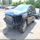 3GKALXEV9NL239005 2022 GMC Terrain Awd Denali auction photo thumbnail 2