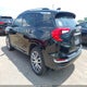 3GKALXEV9NL239005 2022 GMC Terrain Awd Denali auction photo thumbnail 3