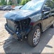 3GKALXEV9NL239005 2022 GMC Terrain Awd Denali auction photo thumbnail 6