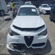 ZARFAMAN7K7608316 2019 Alfa Romeo Giulia Sport Rwd auction photo thumbnail 12