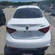 ZARFAMAN7K7608316 2019 Alfa Romeo Giulia Sport Rwd auction photo thumbnail 16